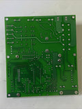 REXA D96709 REV. 2 CIRCUIT BOARD