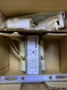 Sylvania 47013-2 Ballast Kit M70/MultiKit Shutdown Ignitor Metalarc