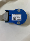 Siemens CD 6 Sensor Electronics NH3 HF H2O CO CO2 CO/CO2 Application Mnf B4 2006