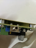 Siemens CD 6 Sensor Electronics NH3 HF H2O CO CO2 CO/CO2 Application Mnf B4 2006