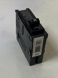Eaton Cutler-Hammer 20 amps Plug In Single Pole Circuit Breaker