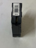 Eaton Cutler-Hammer 20 amps Plug In Single Pole Circuit Breaker