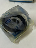 Honda Koyo 96150-63020-10 BEARING RADIAL BALL 6302 2RSC3 15X42X13