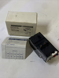 Telemecanique LR3D1308 Thermal Overload Relay