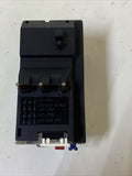Telemecanique LR3D1308 Thermal Overload Relay