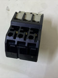 Telemecanique LR3D1308 Thermal Overload Relay