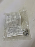 Square D PKOGTH150 A01 Enclosed Ground Lug 15-150 Amp Kit FNFP