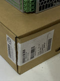 PHOENIX CONTACT 2866747 Power Supply Unit QUINT-PS/1AC/24DC/3.5