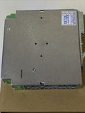 PHOENIX CONTACT 2866747 Power Supply Unit QUINT-PS/1AC/24DC/3.5