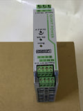 PHOENIX CONTACT 2866747 Power Supply Unit QUINT-PS/1AC/24DC/3.5