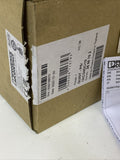Phoenix Contact QUINT-PS/1AC/24DC/10 2866763 Power Supply