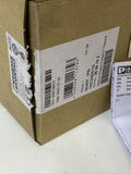 Phoenix Contact QUINT-PS/1AC/24DC/10 2866763 Power Supply