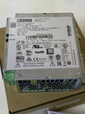 Phoenix Contact QUINT-PS/1AC/24DC/10 2866763 Power Supply