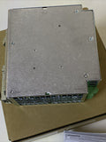 Phoenix Contact QUINT-PS/1AC/24DC/10 2866763 Power Supply