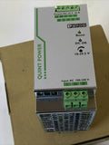 Phoenix Contact QUINT-PS/1AC/24DC/10 2866763 Power Supply
