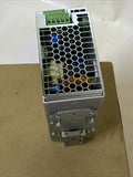 Phoenix Contact QUINT-PS/1AC/24DC/10 2866763 Power Supply