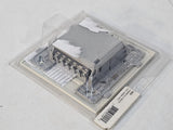 Notifier FCM-1 Fire Alarm Control Module White Sealed