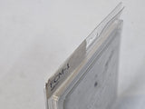 Notifier FCM-1 Fire Alarm Control Module White Sealed