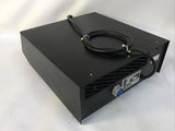 Phillips Equipment SGS-1240 Ultrasonic Generator 110/120 V 50/60 HZ 12 Amps