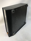 Phillips Equipment SGS-1240 Ultrasonic Generator 110/120 V 50/60 HZ 12 Amps