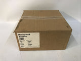 *BOX OF 8* Honeywell E25748 Duratherm III Thermal Labels 2" x 1" 2702 Per Roll