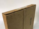 *SEALED* Martin 2AK94 Cast Iron 9.25" Dual Groove Belt Pulley w/ 1-3/16" Sheave