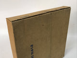 *SEALED* Martin 2AK94 Cast Iron 9.25" Dual Groove Belt Pulley w/ 1-3/16" Sheave