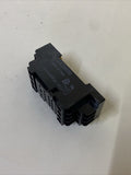 Eaton D2PA4 Relay Accessories 4P 10A 300V EA Lot of 5