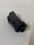Eaton D2PA4 Relay Accessories 4P 10A 300V EA Lot of 5