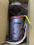 Sylvania 75725 M400MULTI5KIT Metal Halide Ballast Kit