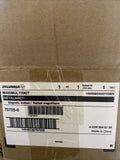 Sylvania 75725 M400MULTI5KIT Metal Halide Ballast Kit