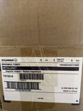 Sylvania 75725 M400MULTI5KIT Metal Halide Ballast Kit