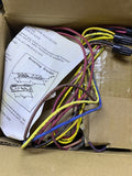 Universal MagneTek S70MLTLC3M-500K Pressory Replacement Kit