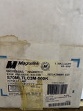 Universal MagneTek S70MLTLC3M-500K Pressory Replacement Kit