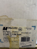 Universal MagneTek S70MLTLC3M-500K Pressory Replacement Kit