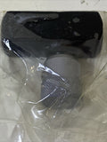 HIROSE VALVES HT-728N-02 Throttle Valve
