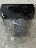 HIROSE VALVES HT-728N-02 Throttle Valve