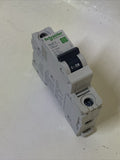 Schneider Electric M9F22116 Miniature Circuit Breaker Multi 9 C60SP