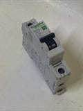 Schneider Electric M9F22116 Miniature Circuit Breaker Multi 9 C60SP