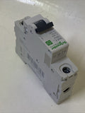 Schneider Electric M9F22116 Miniature Circuit Breaker Multi 9 C60SP