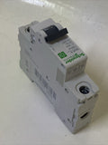 Schneider Electric M9F22116 Miniature Circuit Breaker Multi 9 C60SP