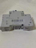 Schneider Electric M9F22116 Miniature Circuit Breaker Multi 9 C60SP