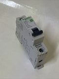 Schneider Electric M9F22101 Miniature Circuit Breaker