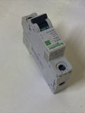 Schneider Electric M9F22101 Miniature Circuit Breaker