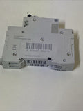 Schneider Electric M9F22101 Miniature Circuit Breaker