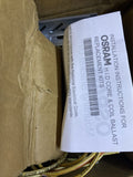 Sylvania M250/SUPER5-KIT Metalarc Magnetic Ballast Kit 120/208/240/277/480V