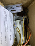 Sylvania M250/SUPER5-KIT Metalarc Magnetic Ballast Kit 120/208/240/277/480V