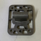 Sandpiper 095.095.157 Valve Body Pilot 095-095-157