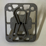 Sandpiper 095.095.157 Valve Body Pilot 095-095-157