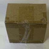 Hatch GS70-A-RNC-K HPS 70W 120V Ballast Kit - Ignitor + Cap Sealed